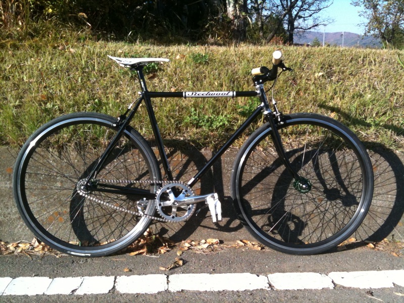 写真(9) 写真(9)