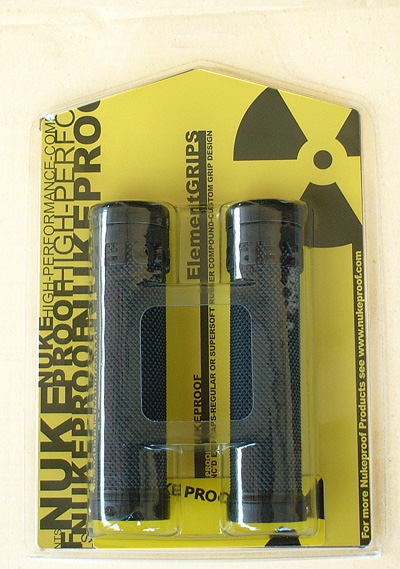 endlogo_black endlogo_bk